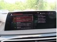 BMW 7-ES SOROZAT 2020/2 - 22