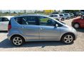 MERCEDES-BENZ A 200 2008/5 - 4
