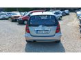 MERCEDES-BENZ A 200 2008/5 - 7