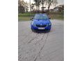 SKODA OCTAVIA 1.6 CR TDI Ambition DSG Skoda Octavia 1.6 CR TDI Ambition DSG ÁFÁ-s