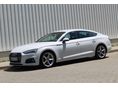 AUDI A5 Sportback 2.0 TDI Sport S-tronic Leinformálható !1