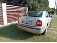 SKODA OCTAVIA 2005/11 - 3