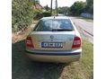 SKODA OCTAVIA 2005/11 - 4