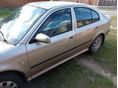 SKODA OCTAVIA 2005/11 - 6
