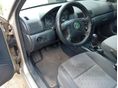 SKODA OCTAVIA 2005/11 - 7
