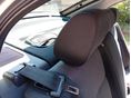 SKODA OCTAVIA 2005/11 - 9