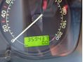 SKODA OCTAVIA 2005/11 - 11