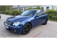 MERCEDES-BENZ C 180 2005/4 - 1