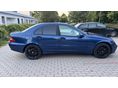 MERCEDES-BENZ C 180 2005/4 - 4