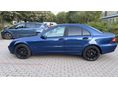 MERCEDES-BENZ C 180 2005/4 - 5