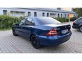 MERCEDES-BENZ C 180 2005/4 - 6