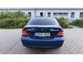 MERCEDES-BENZ C 180 2005/4 - 7