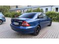 MERCEDES-BENZ C 180 2005/4 - 8