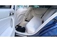 MERCEDES-BENZ C 180 2005/4 - 10