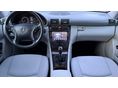 MERCEDES-BENZ C 180 2005/4 - 11