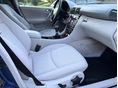 MERCEDES-BENZ C 180 2005/4 - 12