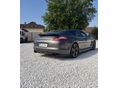 PORSCHE PANAMERA 2012/5 - 5