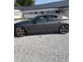 PORSCHE PANAMERA 2012/5 - 2