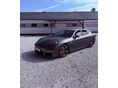PORSCHE PANAMERA Turbo PDK