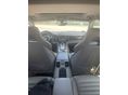PORSCHE PANAMERA 2012/5 - 6