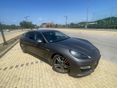PORSCHE PANAMERA 2012/5 - 3