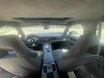 PORSCHE PANAMERA 2012/5 - 8