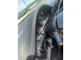 PORSCHE PANAMERA 2012/5 - 9