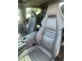 PORSCHE PANAMERA 2012/5 - 10