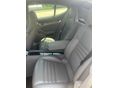 PORSCHE PANAMERA 2012/5 - 11