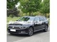 VOLKSWAGEN PASSAT Variant 2.0 TDI BMT SCR Highline DSG7 MAGYAR!!! 77EZER KM!!! FULL EXTRA!! AUTOMATA!! FRISS SZERVÍZ!!!