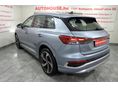 AUDI Q4 2023/12 - 5