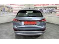 AUDI Q4 2023/12 - 6