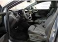 AUDI Q4 2023/12 - 9