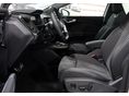AUDI Q4 2023/12 - 11
