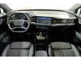 AUDI Q4 2023/12 - 14