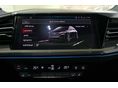 AUDI Q4 2023/12 - 18
