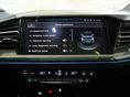 AUDI Q4 2023/12 - 19