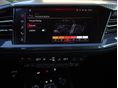 AUDI Q4 2023/12 - 21