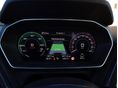 AUDI Q4 2023/12 - 22
