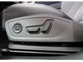 AUDI Q4 2023/12 - 28