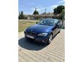 BMW 320 2011/2 - 1