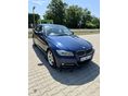 BMW 320 2011/2 - 2