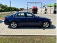 BMW 320 2011/2 - 3