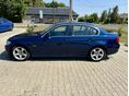 BMW 320 2011/2 - 4