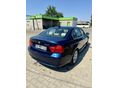BMW 320 2011/2 - 5