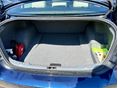 BMW 320 2011/2 - 6