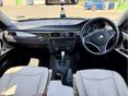 BMW 320 2011/2 - 7