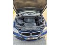 BMW 320 2011/2 - 8