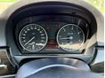 BMW 320 2011/2 - 9