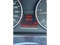 BMW 320 2011/2 - 10